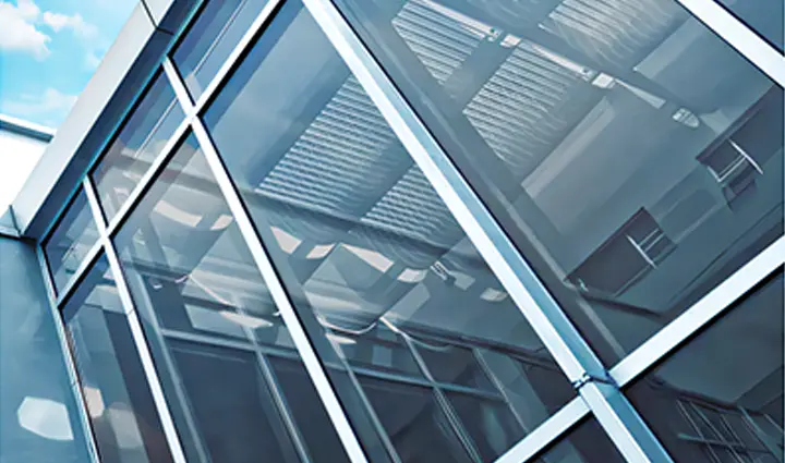 Surface Protective Solutions.webp